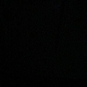 Meet your Posher, Mackenzie